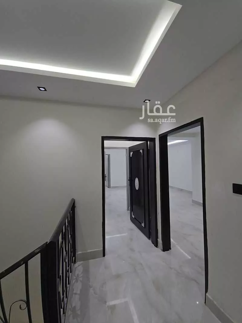 دور 4 غرف في الجنادرية 8