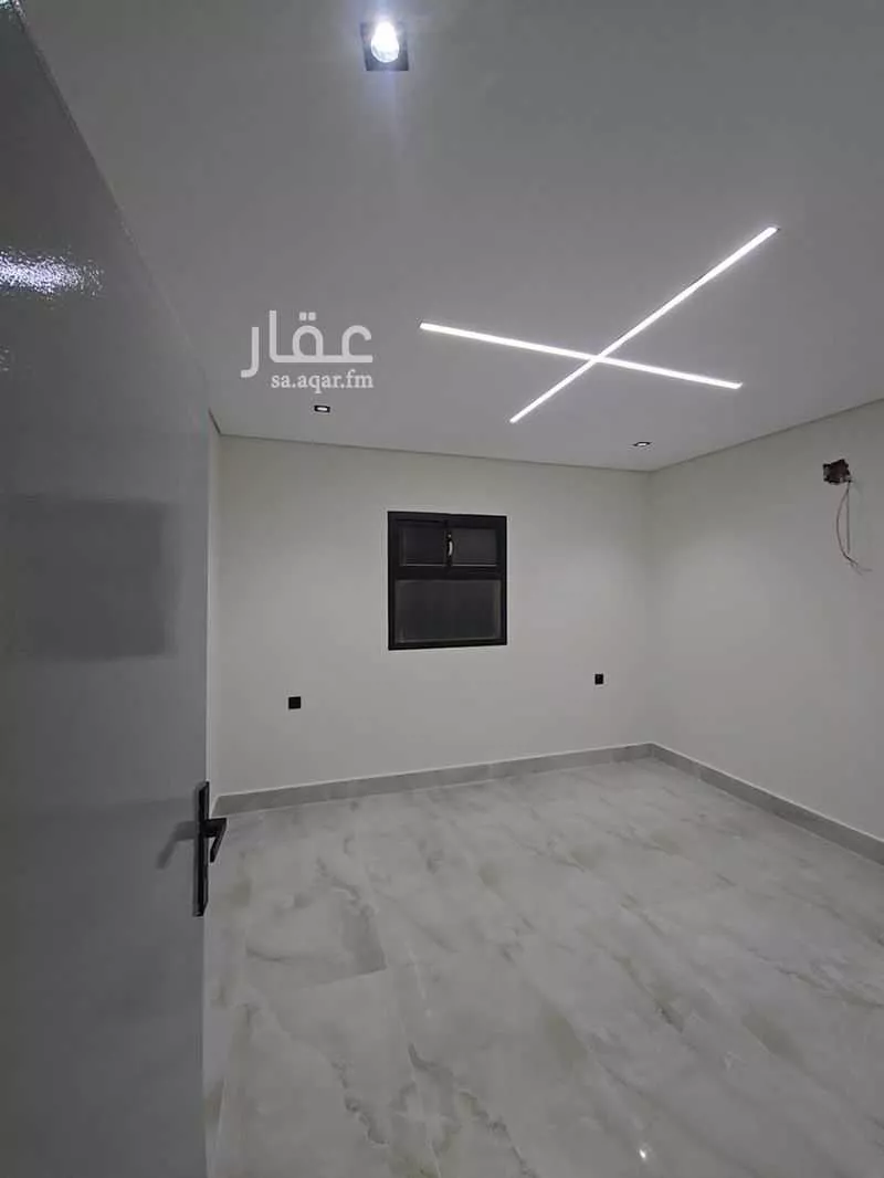 دور 4 غرف في الجنادرية 9
