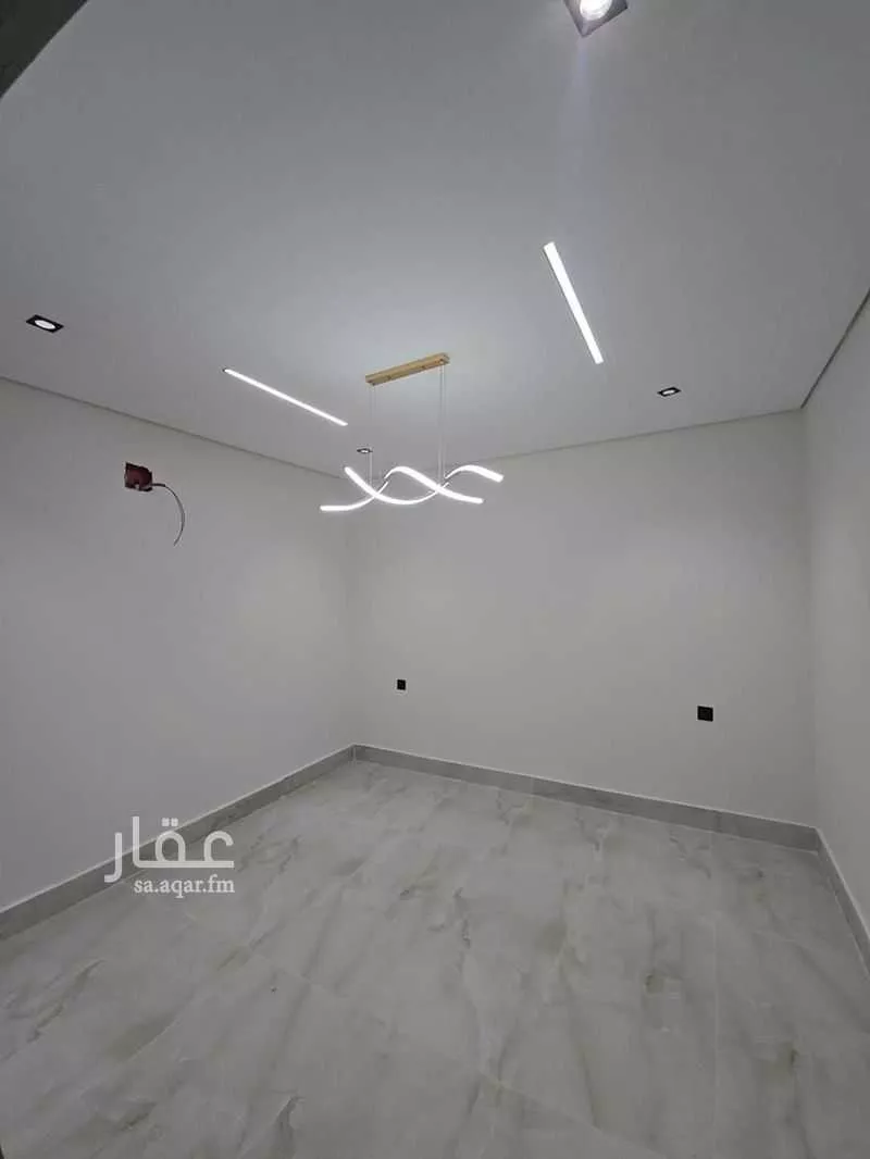 دور 4 غرف في الجنادرية 10