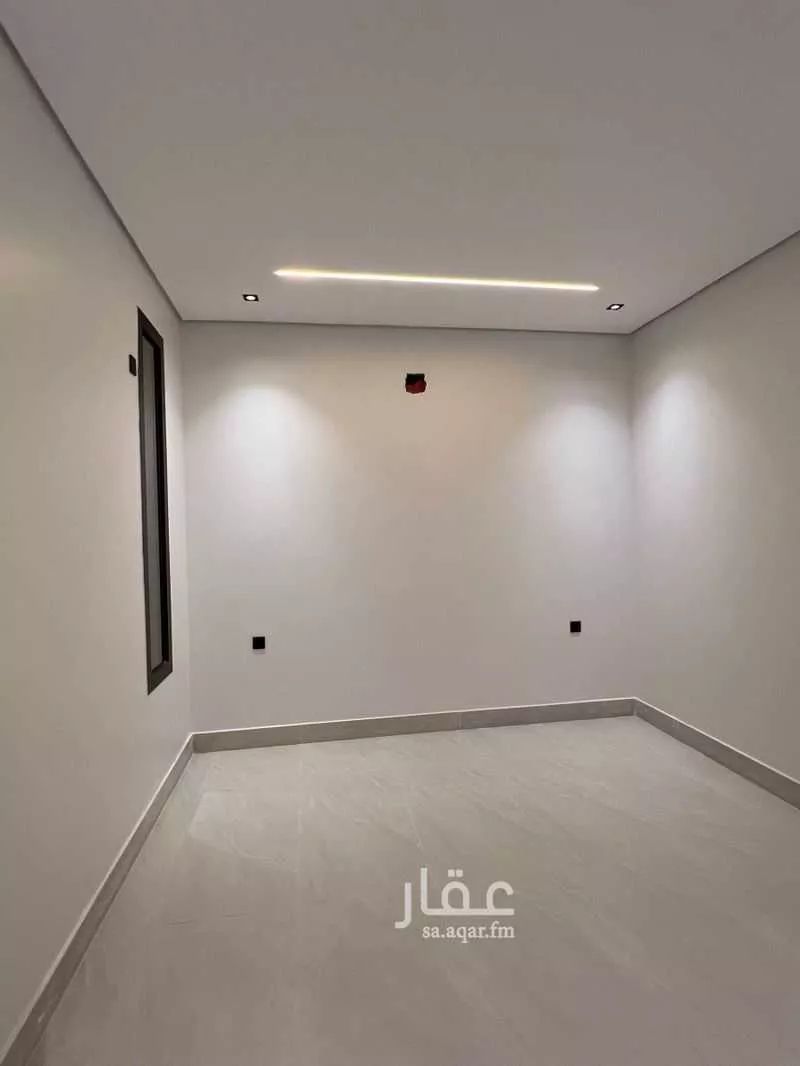 شقة 3 غرف في الرمال 12