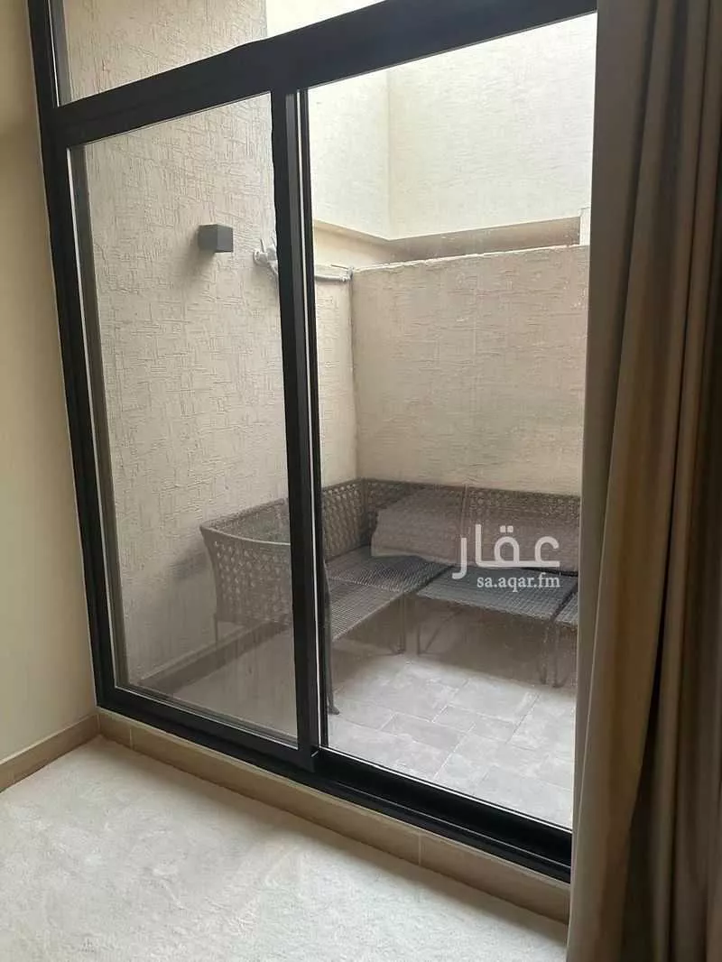 شقة 4 غرف في قرطبة 2