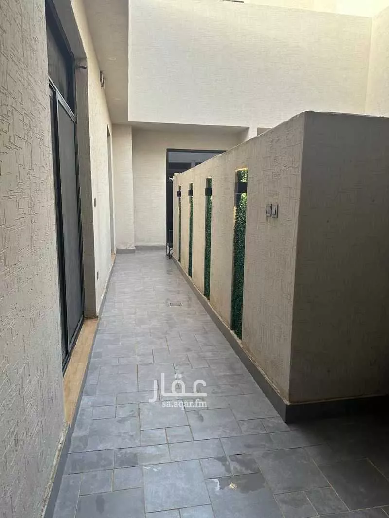 شقة 4 غرف في قرطبة 11