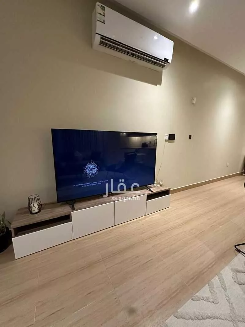 شقة 4 غرف في قرطبة 4
