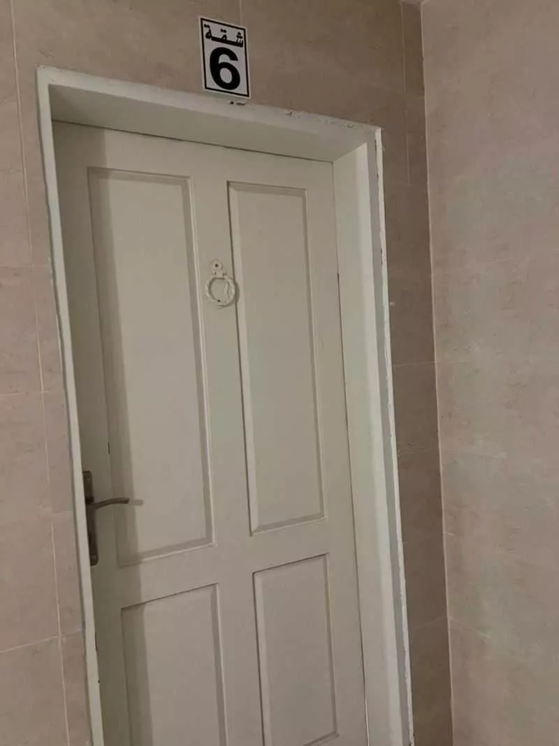 شقة 4 غرف في القدس 4