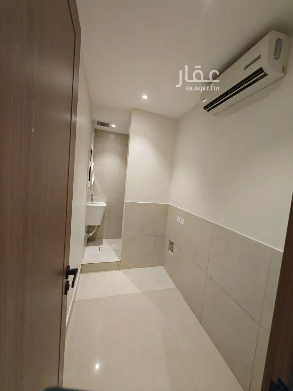 شقة 3 غرف في النخيل 15