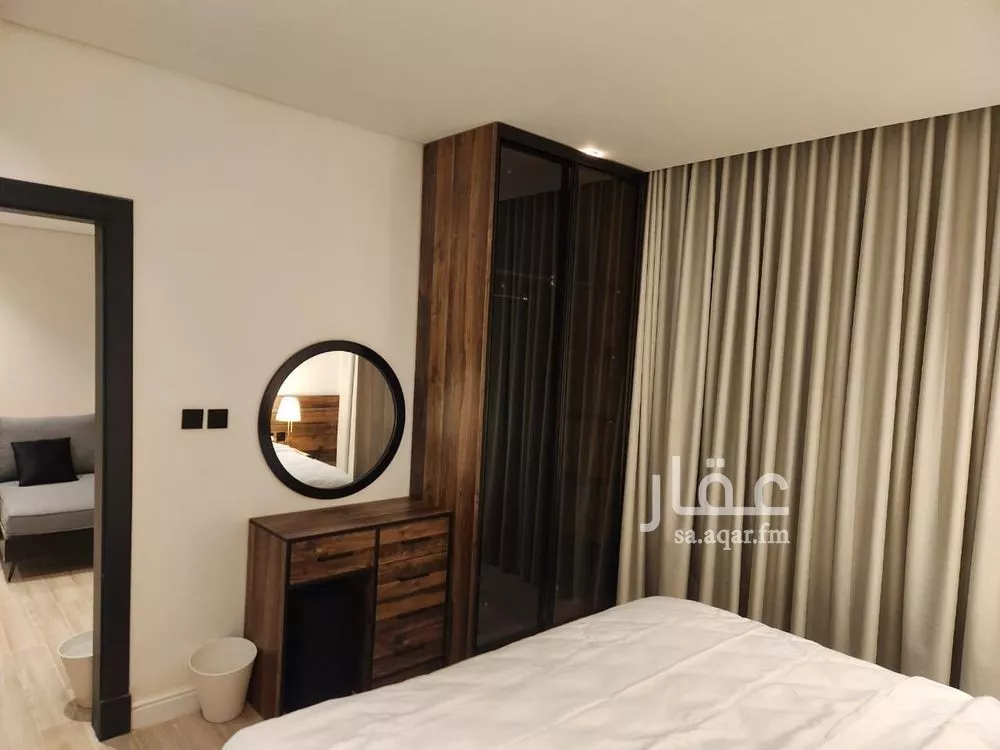 1 bedroom apartment in Al Aridh 2