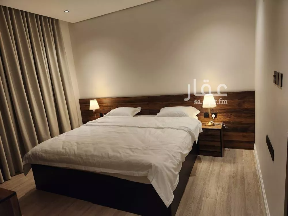 1 bedroom apartment in Al Aridh 3