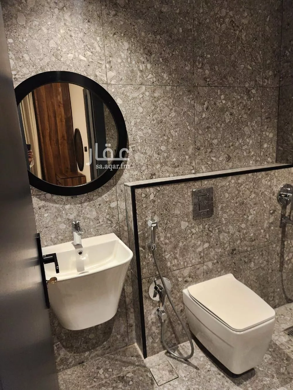1 bedroom apartment in Al Aridh 6