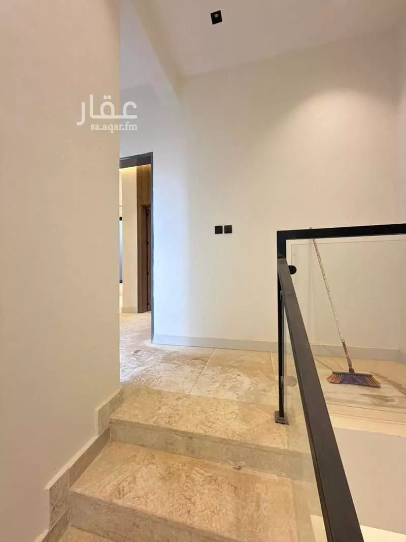 دور 4 غرف في الشرق 2