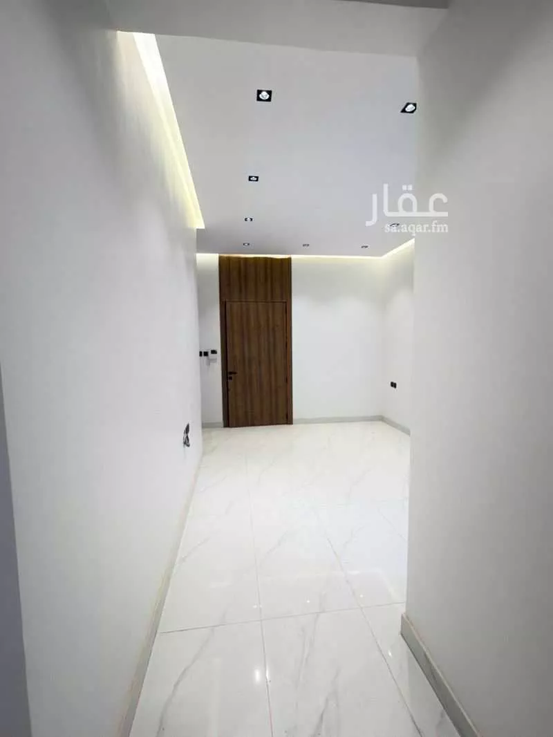 دور 4 غرف في الشرق 11