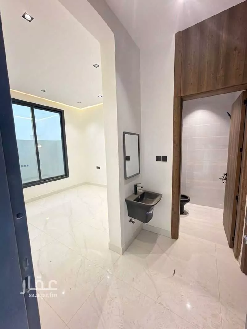 دور 4 غرف في الشرق 3