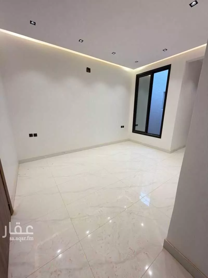 دور 4 غرف في الشرق 5