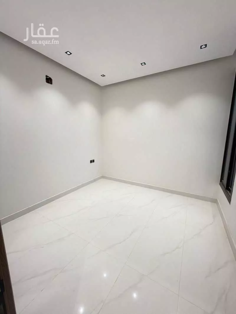 دور 4 غرف في الشرق 7