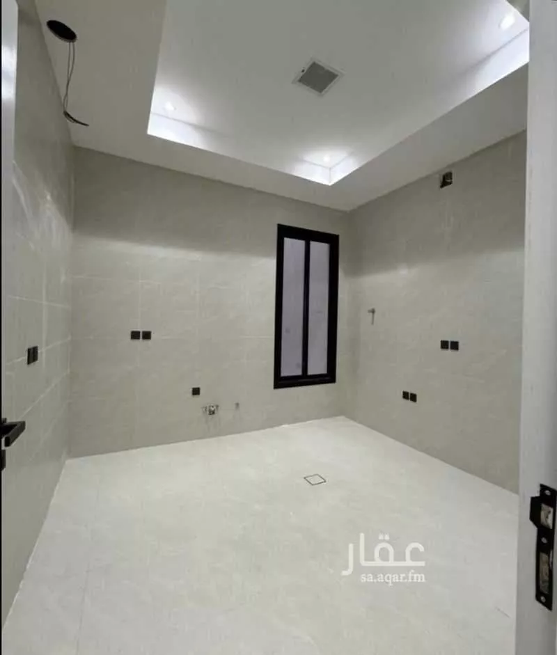 8 bedroom villa in Al Yarmouk 3