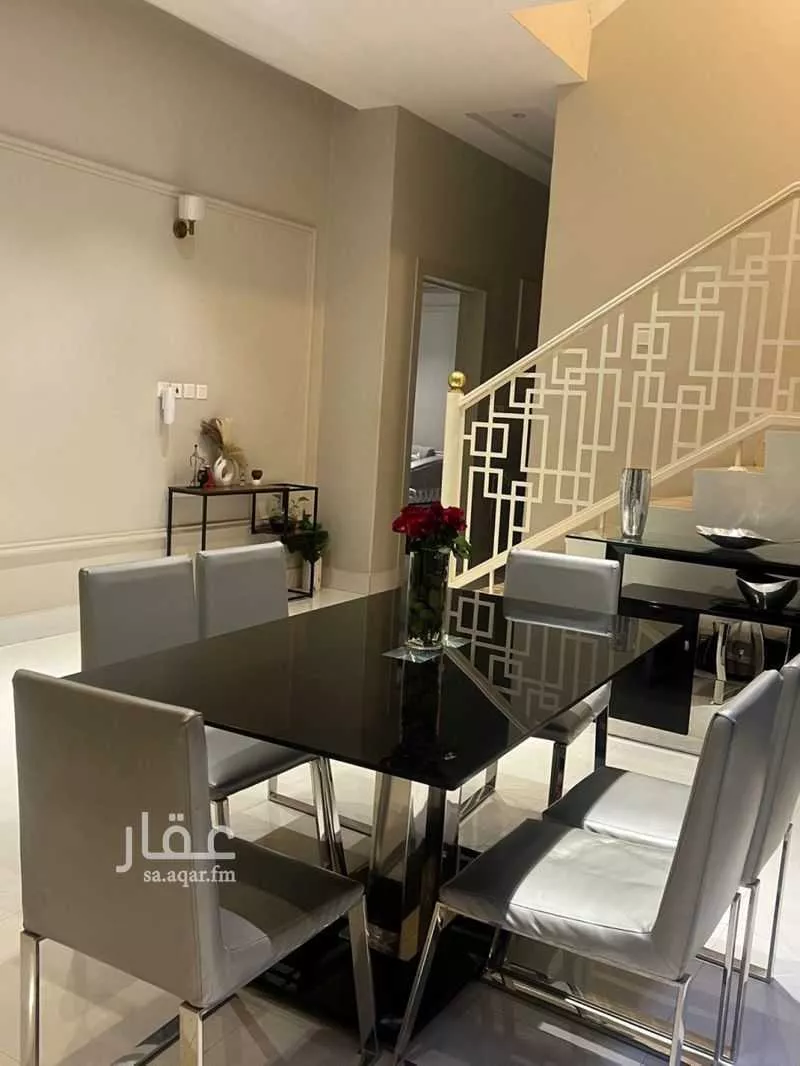 5 bedroom apartment in Al Khaleej 11
