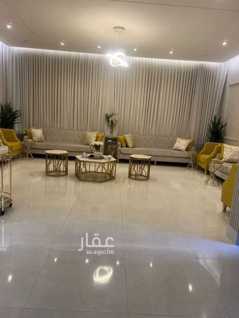 5 bedroom apartment in Al Khaleej 3