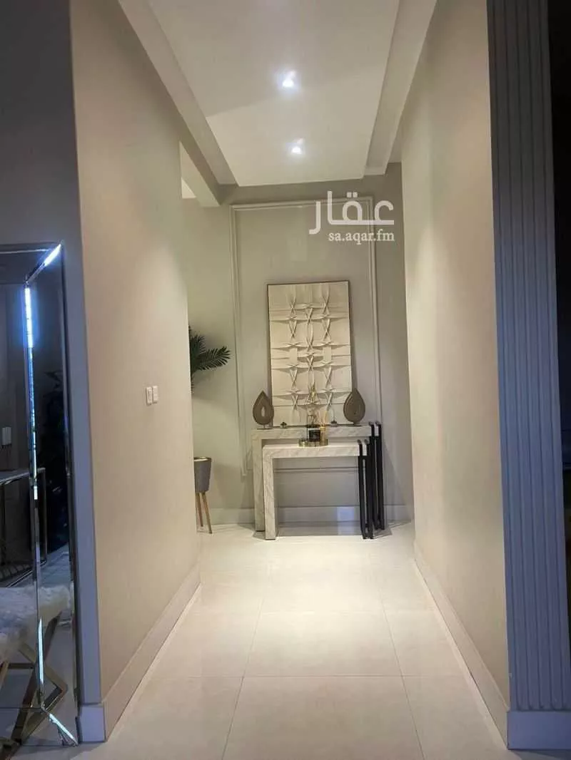 5 bedroom apartment in Al Khaleej 6