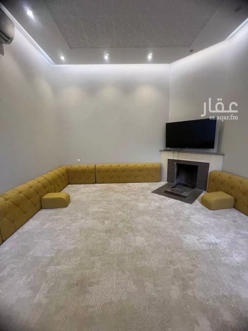 5 bedroom apartment in Al Khaleej 7