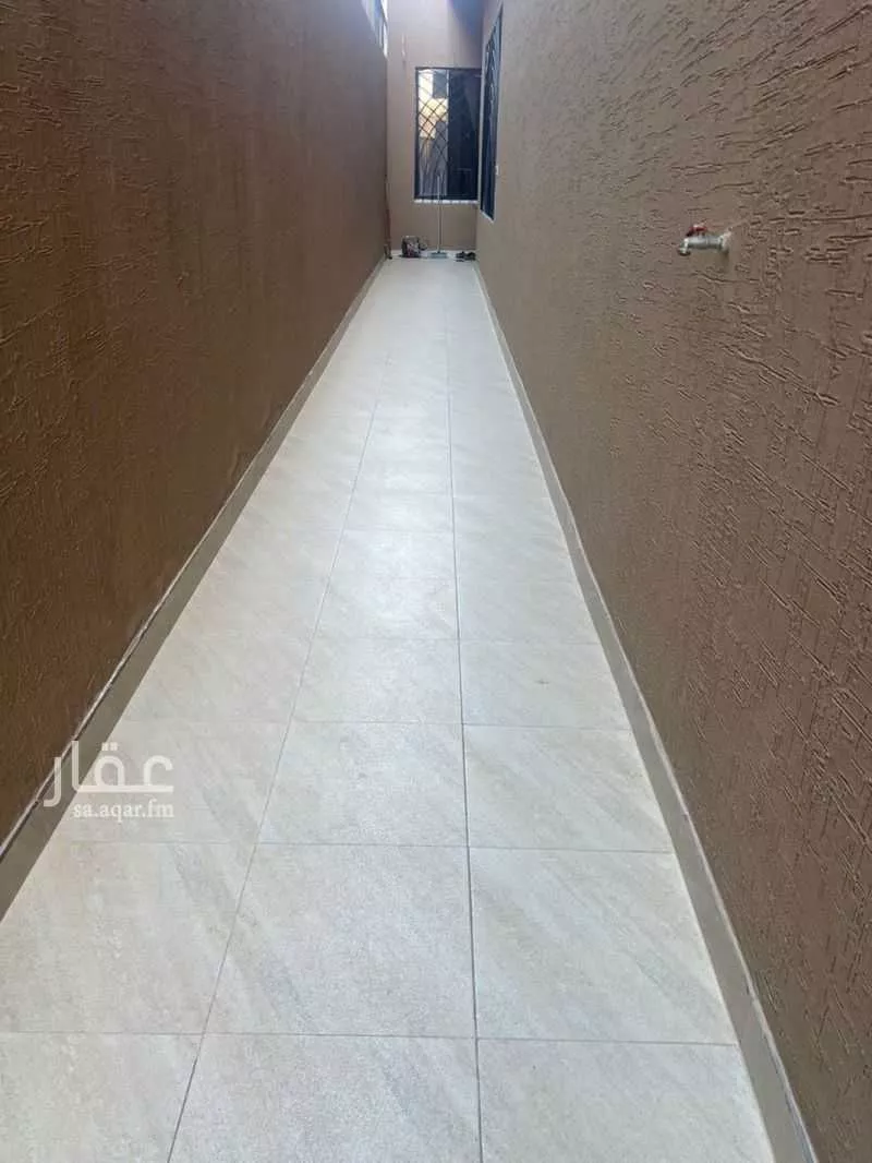 5 bedroom apartment in Al Khaleej 8