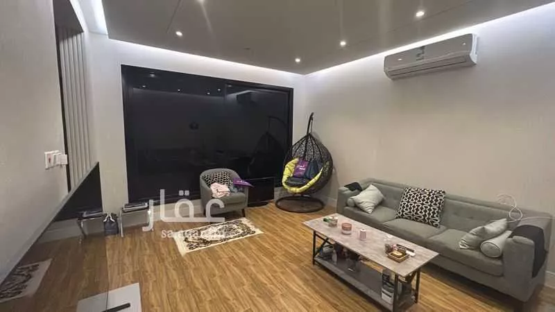 5 bedroom apartment in Al Khaleej 9