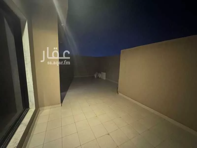 5 bedroom apartment in Al Khaleej 10