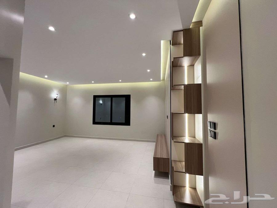 3 bedroom apartment in Wali Al Ahd 2