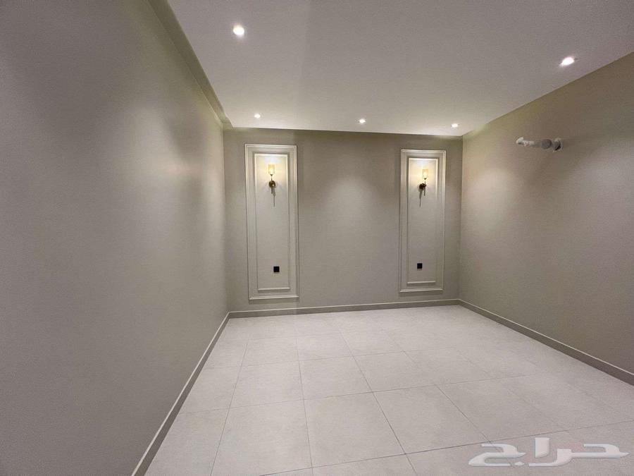 3 bedroom apartment in Wali Al Ahd 4
