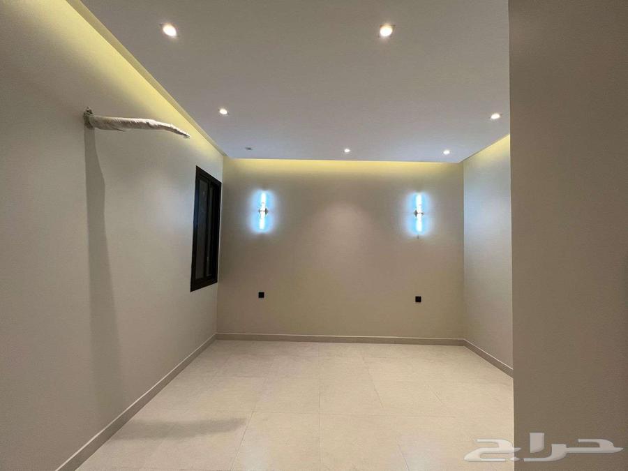 3 bedroom apartment in Wali Al Ahd 5
