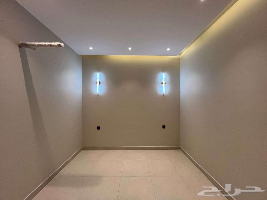 3 bedroom apartment in Wali Al Ahd 6