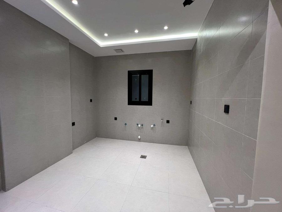 3 bedroom apartment in Wali Al Ahd 7