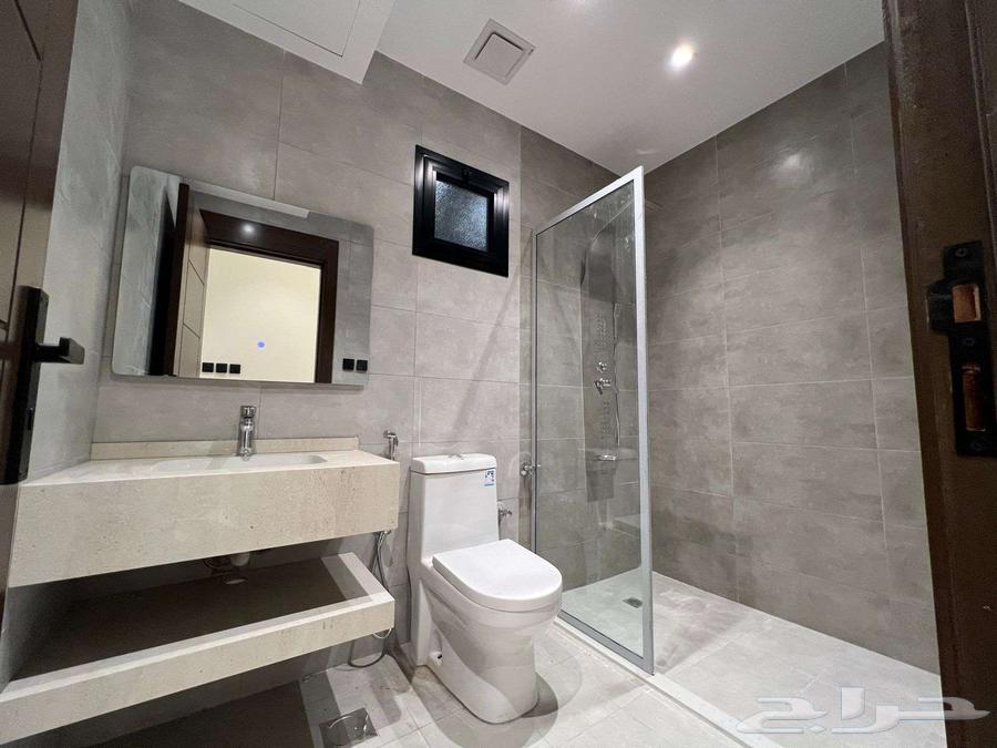 3 bedroom apartment in Wali Al Ahd 8