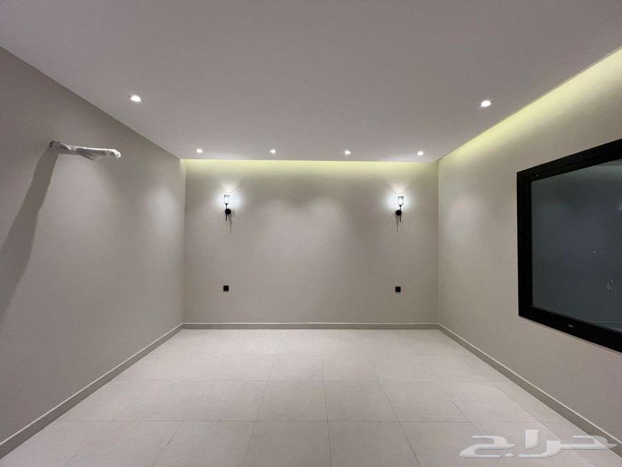 3 bedroom apartment in Wali Al Ahd 9