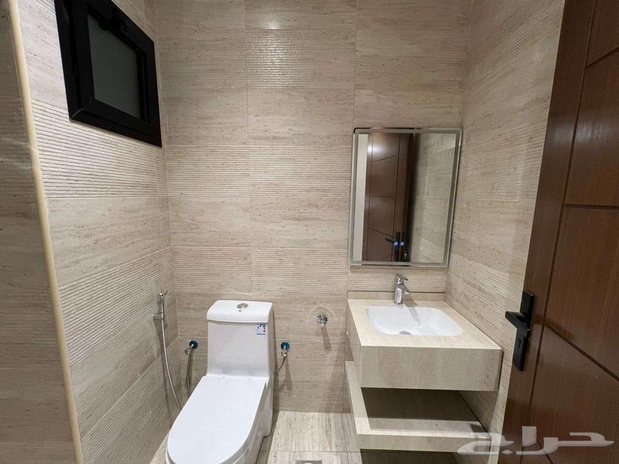 3 bedroom apartment in Wali Al Ahd 10