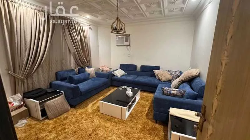 فيلا 10 غرف في العريجاء الغربية 4