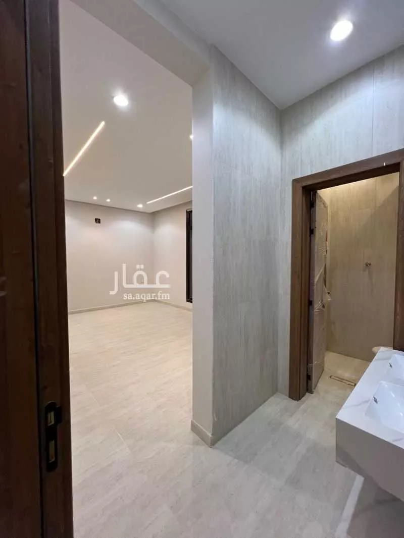 فيلا 4 غرف في الرمال 11