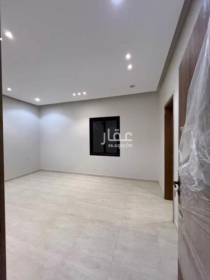 فيلا 4 غرف في الرمال 3