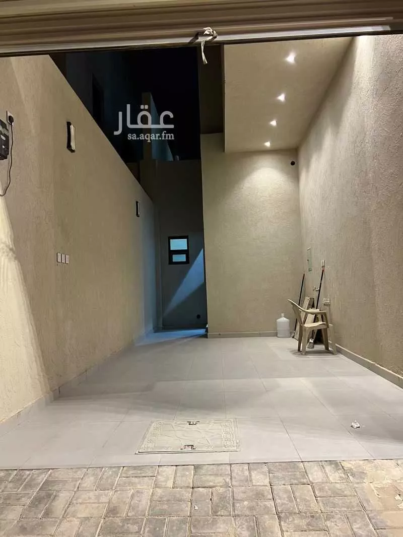 فيلا 4 غرف في الرمال 6