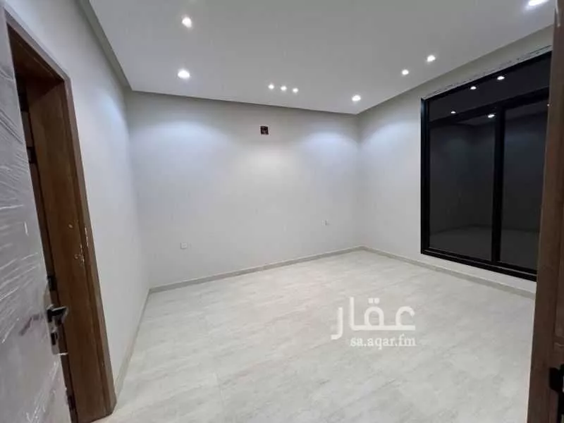 فيلا 4 غرف في الرمال 7