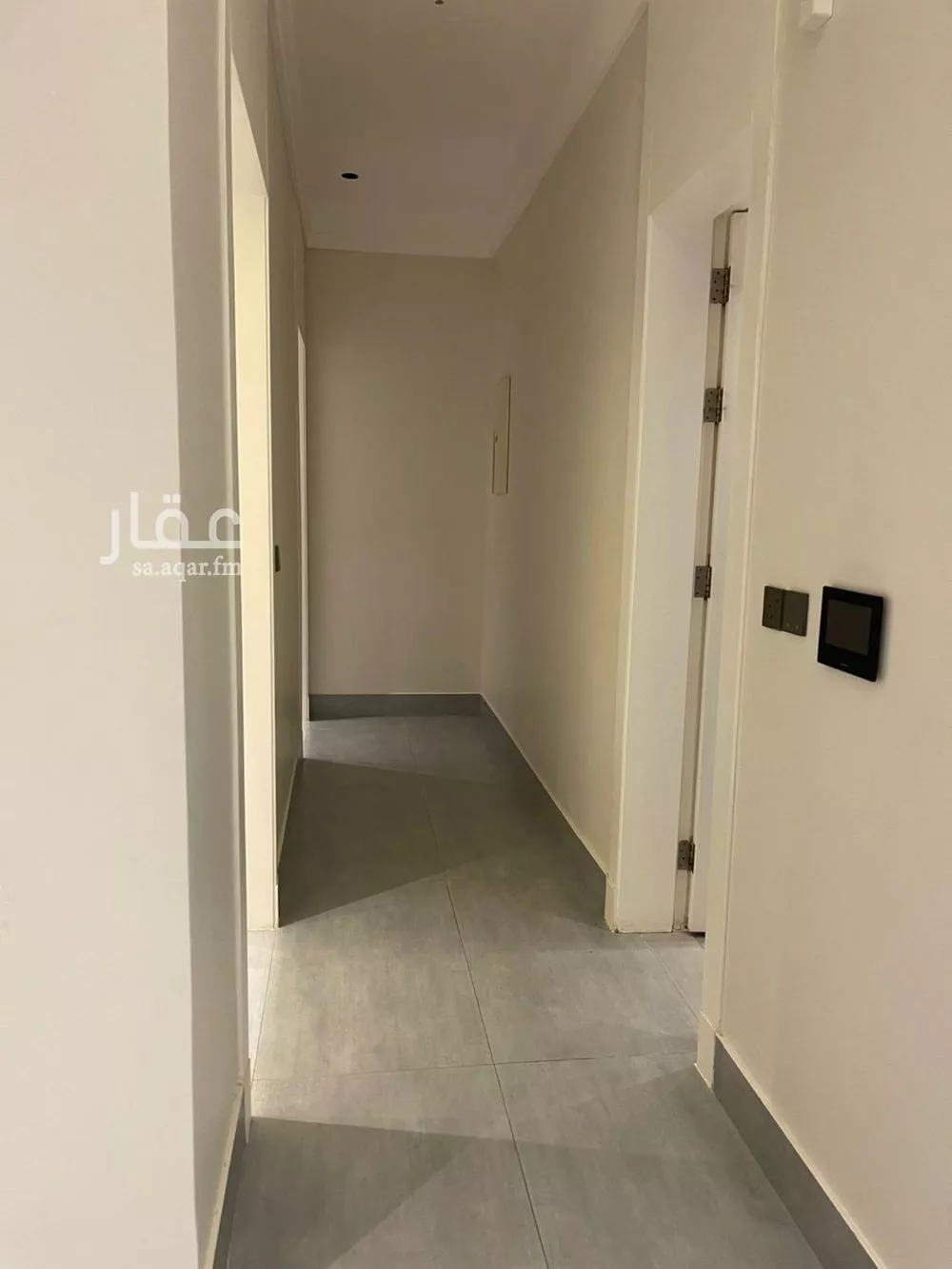 شقة 4 غرف في الرمال، الرياض 12