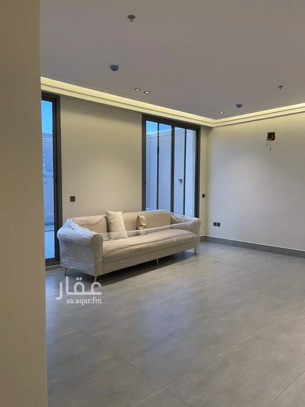 شقة 4 غرف في الرمال، الرياض 14