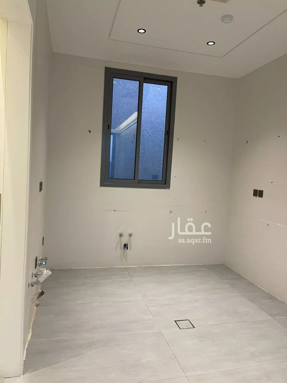 شقة 4 غرف في الرمال، الرياض 18