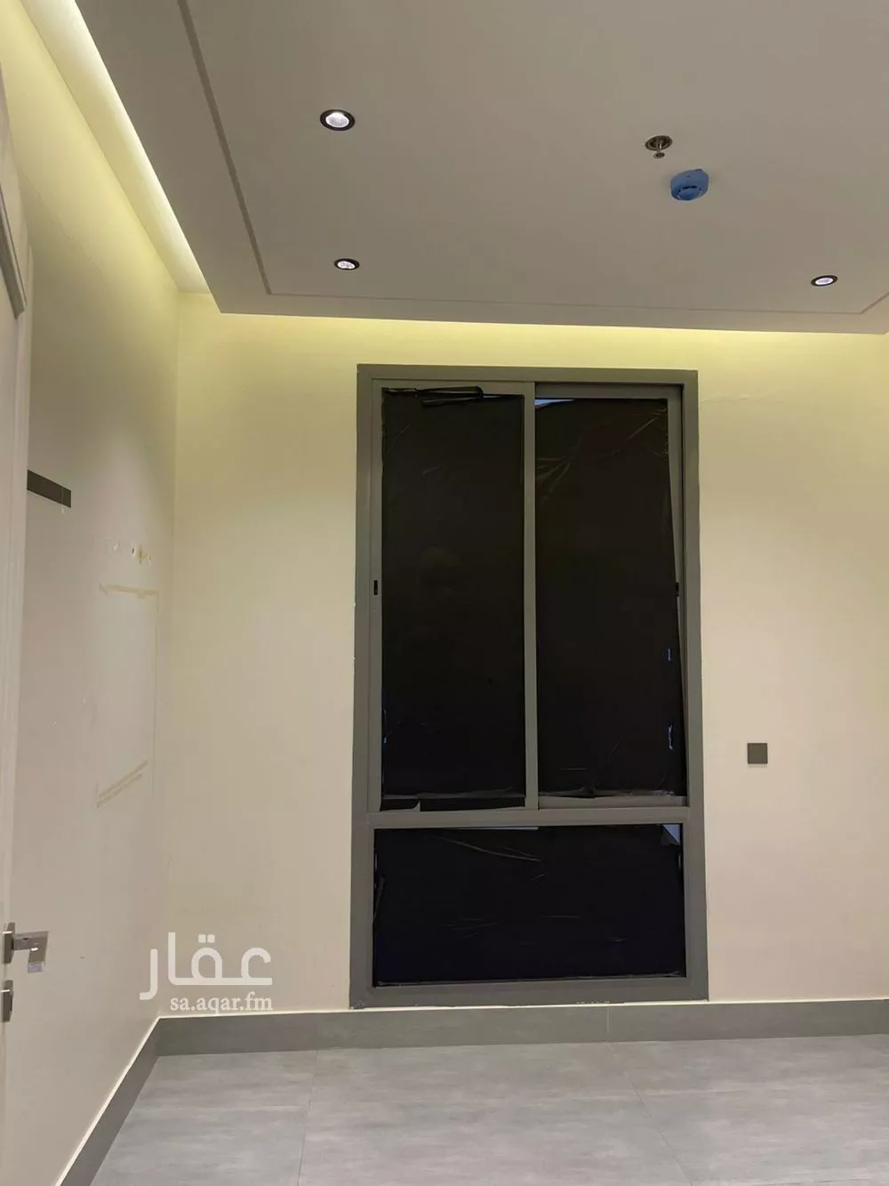 شقة 4 غرف في الرمال، الرياض 9