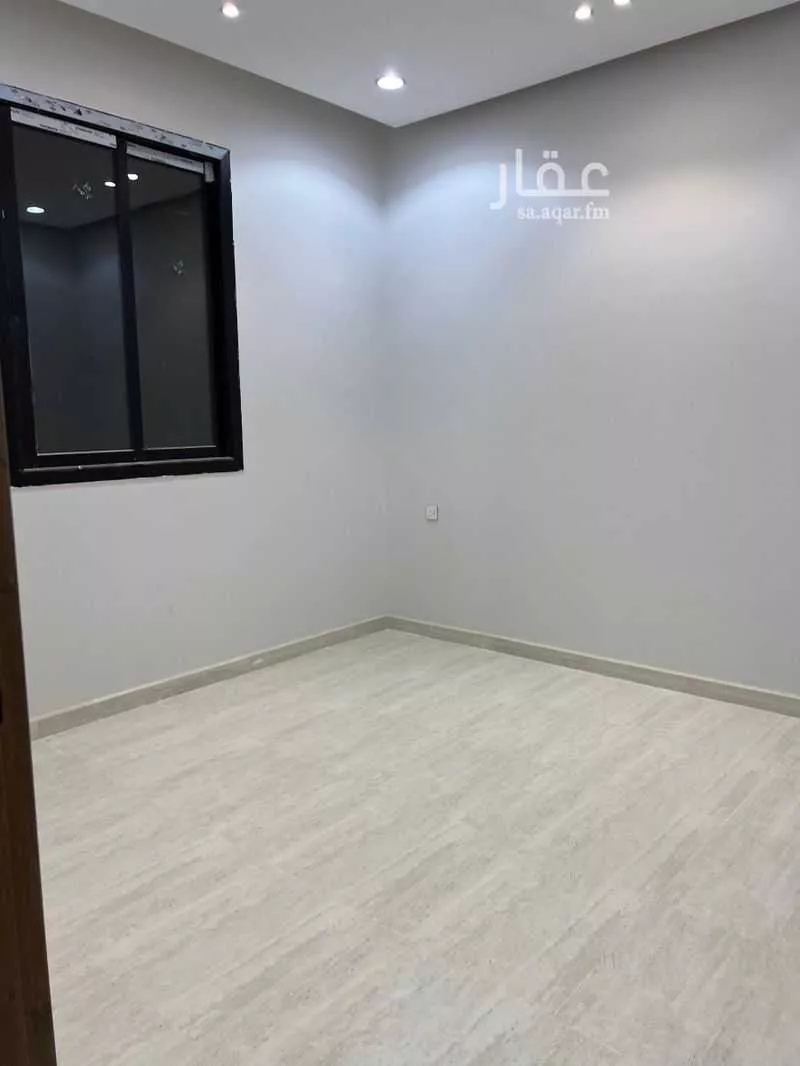 فيلا 4 غرف في الرمال 11