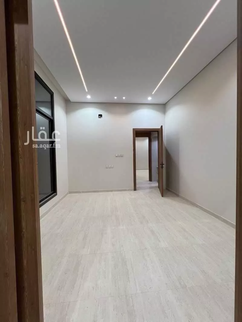 فيلا 4 غرف في الرمال 3