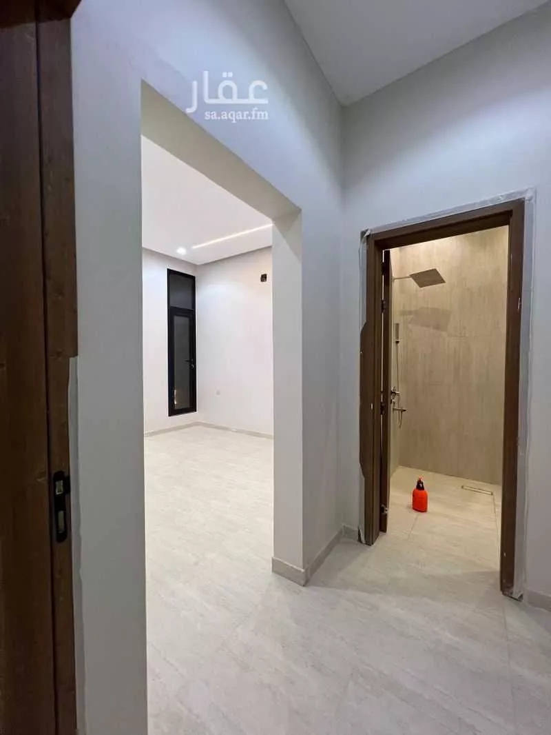 فيلا 4 غرف في الرمال 7