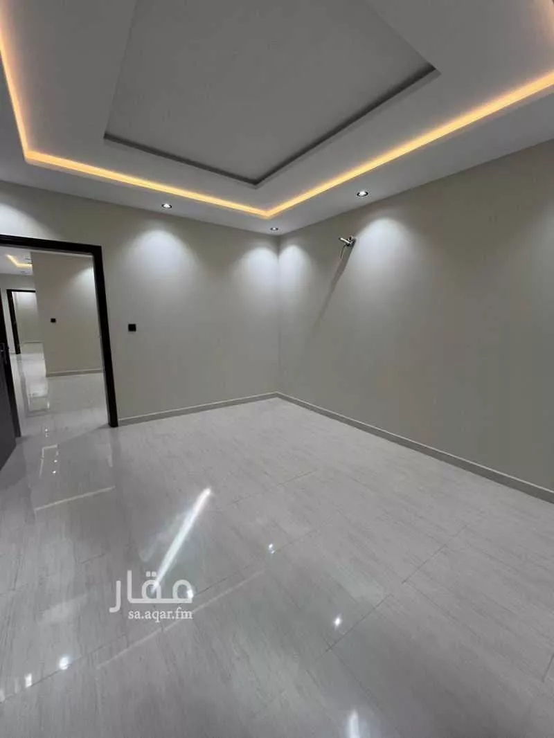 14 bedroom villa in Al Falah 2