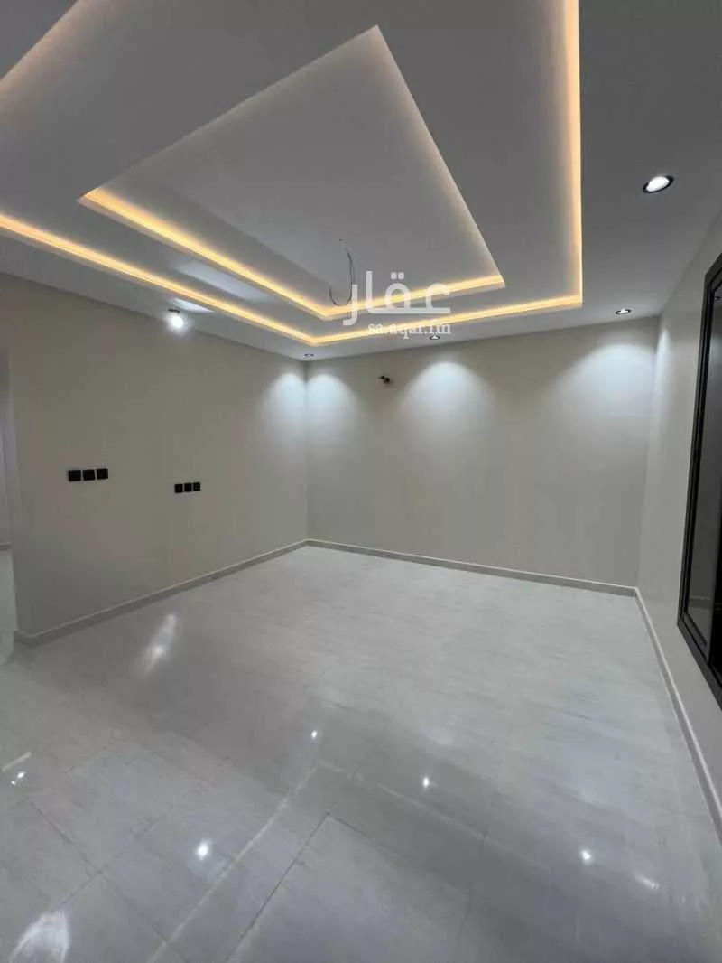 14 bedroom villa in Al Falah 3