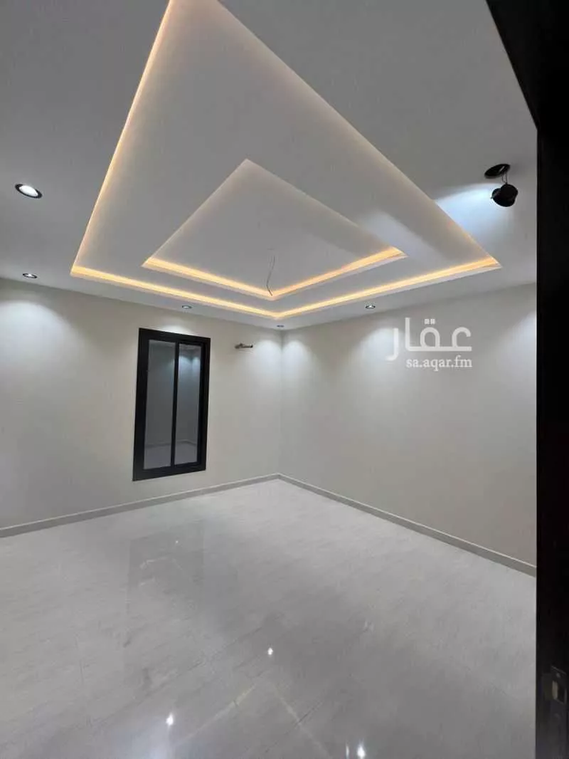 14 bedroom villa in Al Falah 4