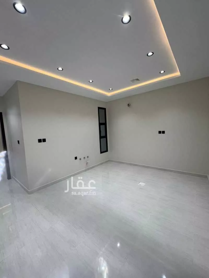 14 bedroom villa in Al Falah 6