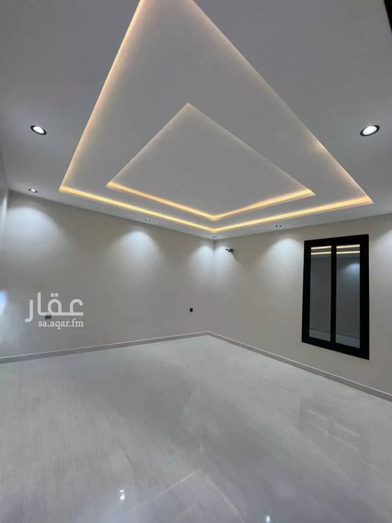 14 bedroom villa in Al Falah 7